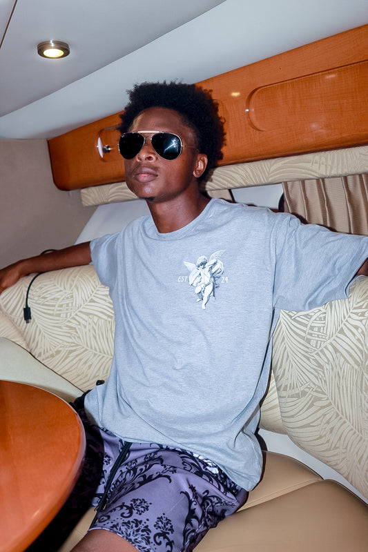 TRUVERO T shirt